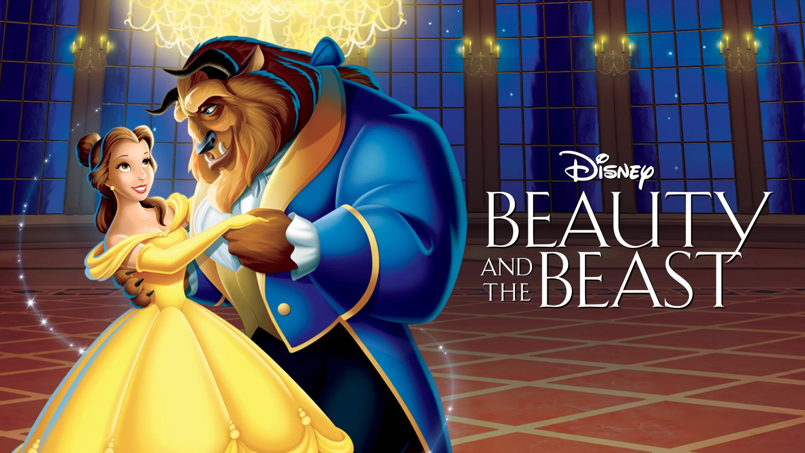 Beauty and the Beasts Spoilers: Unveiling the Secrets