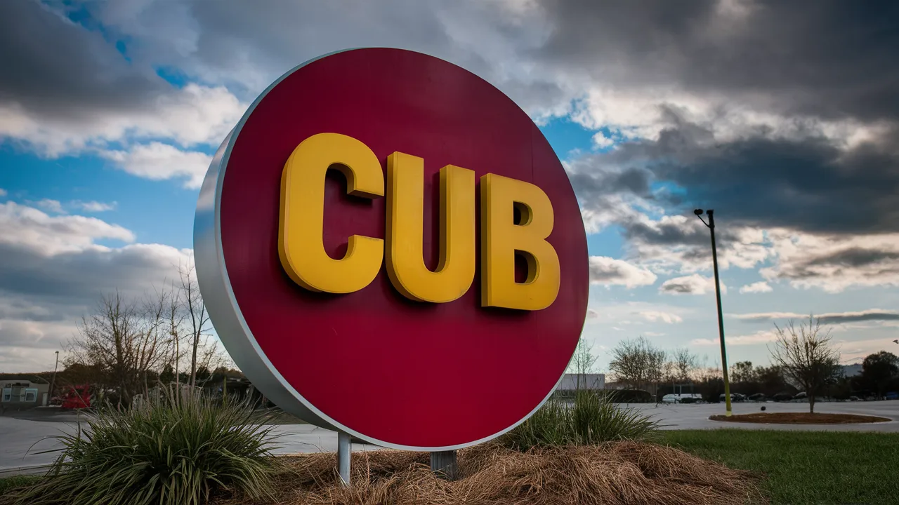 Cub Foods Workers Strike Averted: Deal Reached at the Eleventh Hour