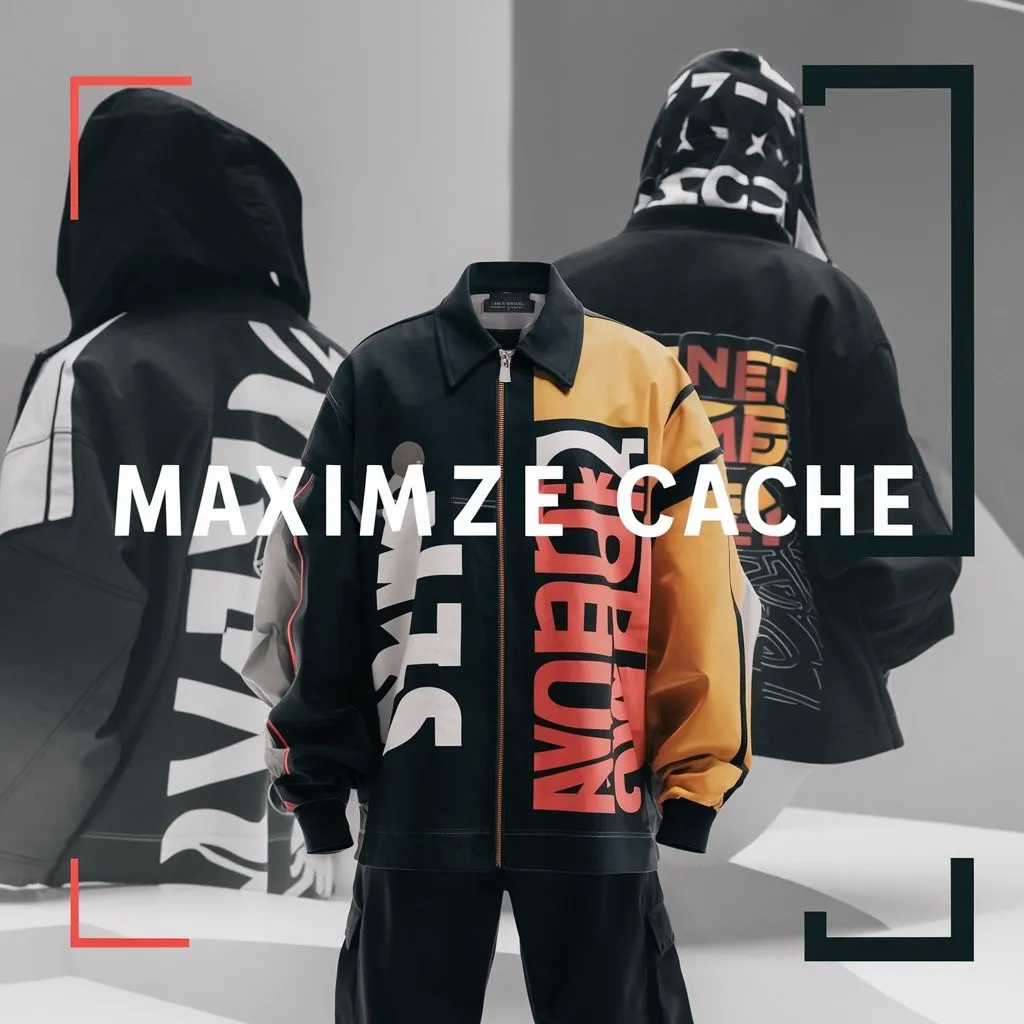 Tired of Lag? MaximiZecache.Shop Boosts Your Speed Instantly